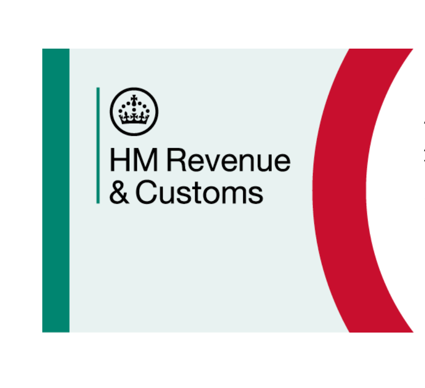 HM Revenue & Customs official letterhead from the SEIS Advance Assurance correspondence.